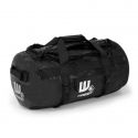 Duffel étanche Bag 60L - HOWZIT