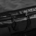Duffel étanche Bag 60L - HOWZIT