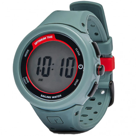 Montre optimum time os series 15 - optimum time