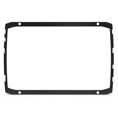 Kit d'encastrement ECHOMAP Ultra 10" - GARMIN