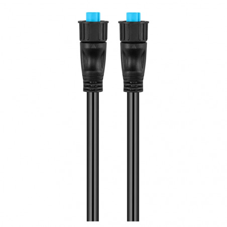 Câble GARMIN Network petit connecteur