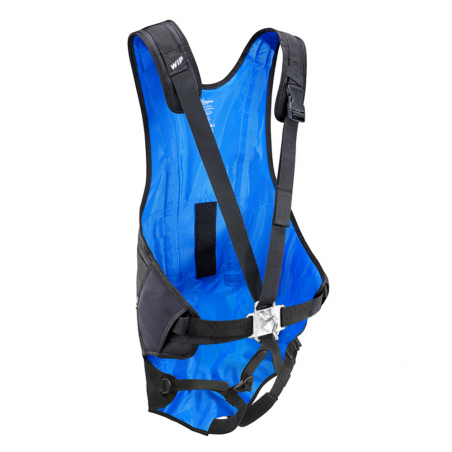 Ceinture de trapeze forward wip light 3.0
