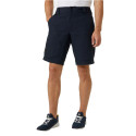 Bermuda crewline cargo bleu marine - helly hansen