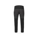 Pantalon evo performance stretch noir - musto