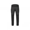 Pantalon evo performance stretch noir - musto