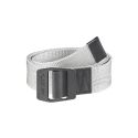 Ceinture essential platinium - musto