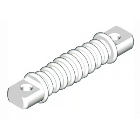 Isolateur d'antenne 135mm - BANTEN