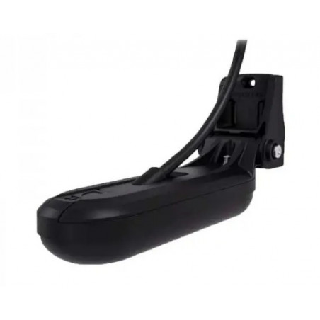 Sonde tableau arrière HV-100 Hypervision - RAYMARINE