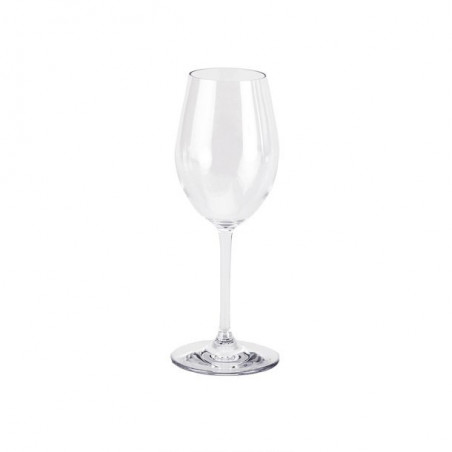 VERRES À VIN EN TRITAN SEYCHELLES