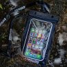 Pochette etanche smartphone seawag 6.8
