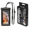 Pochette etanche smartphone seawag 6.8