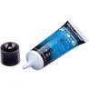Tube de graisse marine 2-4-c au teflon 227g - quicksilver