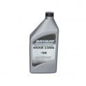 Huile d'embase high performance sae90 - 1l - quicksilver