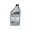 Huile d'embase high performance sae90 - 1l - quicksilver