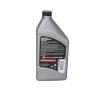 Huile d'embase high performance sae90 - 1l - quicksilver