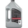 Huile marine 4 temps melange synthetique fcw 25w40 - 4l - quicksilver