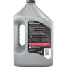 Huile marine 4 temps melange synthetique fcw 25w50 - 4l - quicksilver