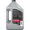 Huile marine 4 temps melange synthetique FCW - 10w30 - 4l - quicksilver