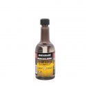 Additif de nettoyage carburant quickleen - quicksilver