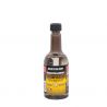 Additif de nettoyage carburant quickleen - quicksilver