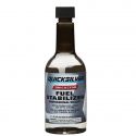 Stabilisant carburant quickstor - 355ml - quicksilver