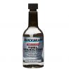 Stabilisant carburant quickstor - 355ml - quicksilver
