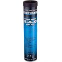 Cartouche de graisse marine 2-4-c au teflon - 400g - quicksilver