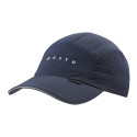 Casquette evo race bleue marine - musto