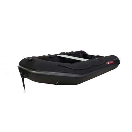 Annexe 3d tender twin vib air 210