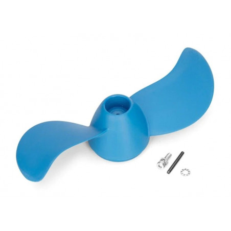 Hélice pour eLite EPROPULSION