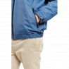 Blouson handtech atlantique - bermudes