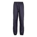 Pantalon de ciré SIERRA Bleu Marine BERMUDES