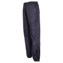 Pantalon de ciré SIERRA Bleu Marine BERMUDES