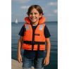 Gilet de sauvetage enfant et bébé 100N - LALIZAS