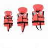 Gilet de sauvetage enfant et bébé 100N - LALIZAS