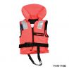 Gilet de sauvetage enfant et bébé 100N - LALIZAS
