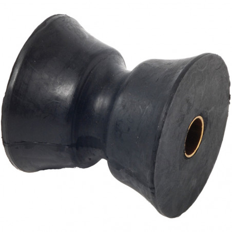 Rea de rechange pour davier 01.119.92-95 - osculati