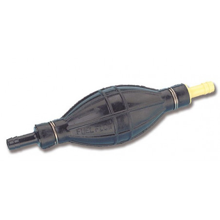 Poire amorcage pour essence moteur Hord Bord