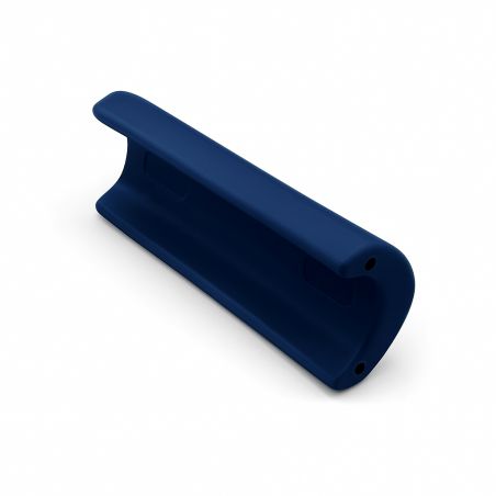 Défense universel PVM1 - OCEAN