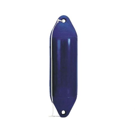 Pare battage performance bleu - PLASTIMO