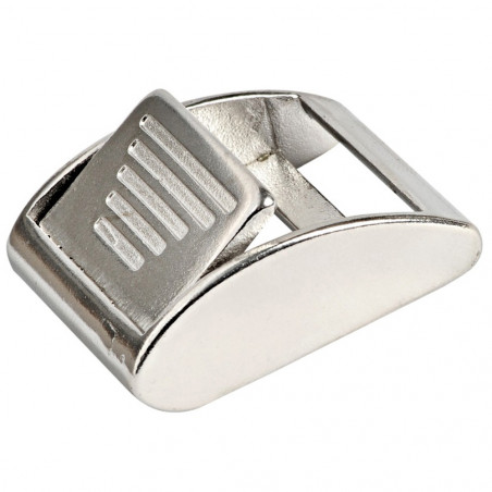 Boucle en inox - osculati