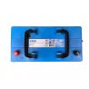 Batterie marine 12V DUAL- EXIDE 120 Ah