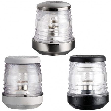 Feu tete de mat classic 360- osculati