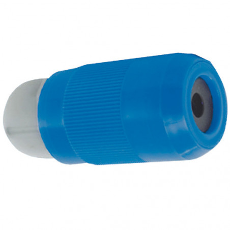 Polycarbonate + moplen fiche 50 a 220 v - osculati