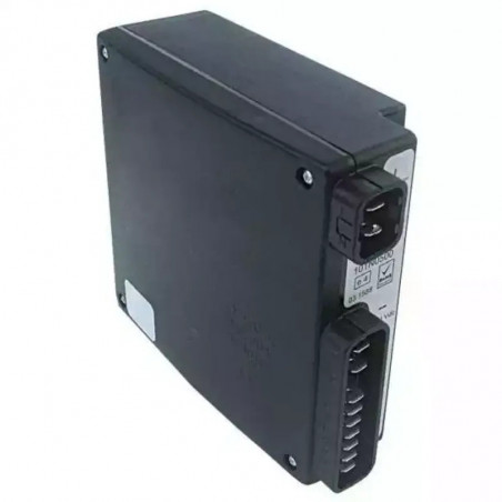 Carte électronique pour groupe vitrifrigo bd35 et bd50 12/24/110/240v