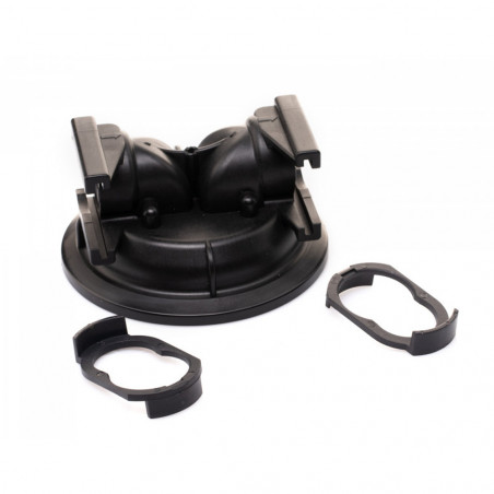 Tete de pompe pour viking 16 - spx