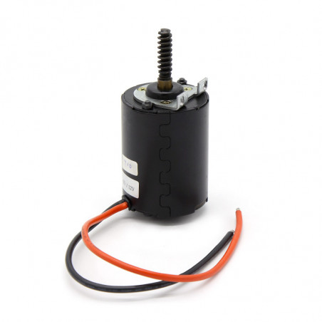 Moteur pour guindeau horizontal - ORANGEMARINE