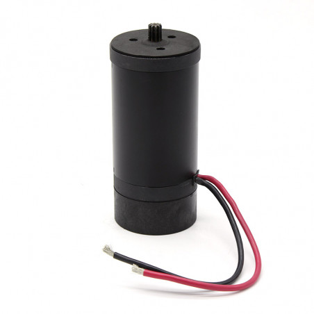 Moteur pour guindeau vertical - ORANGEMARINE