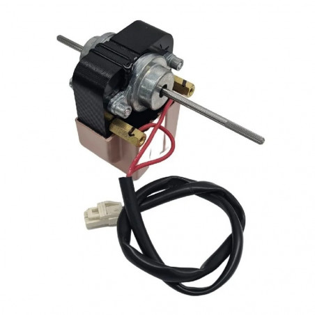 Moteur de ventilateur vitrifrigo 115v