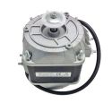 Moteur de ventilateur vitrifrigo 230v